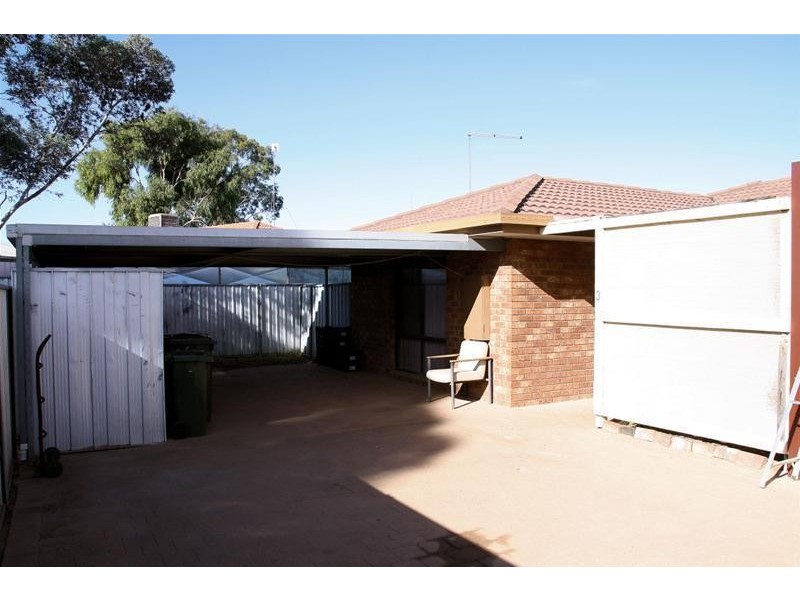 3/928 Fourteenth Street, Mildura VIC 3500