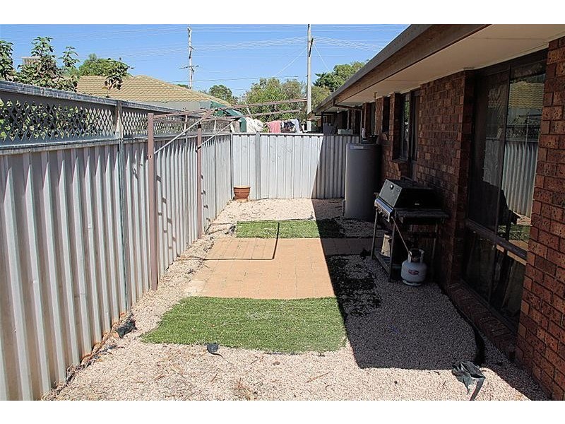 3/928 Fourteenth Street, Mildura VIC 3500