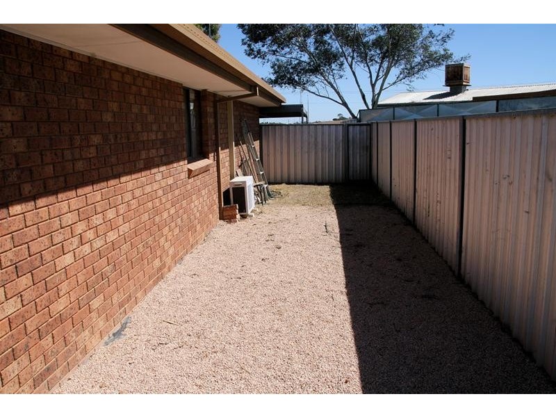 3/928 Fourteenth Street, Mildura VIC 3500