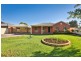 14 Golden Ash Drive, Mildura VIC 3500