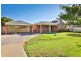 14 Golden Ash Drive, Mildura VIC 3500