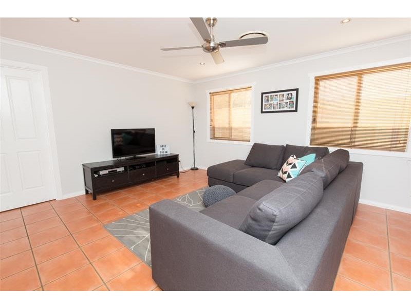 14 Golden Ash Drive, Mildura VIC 3500