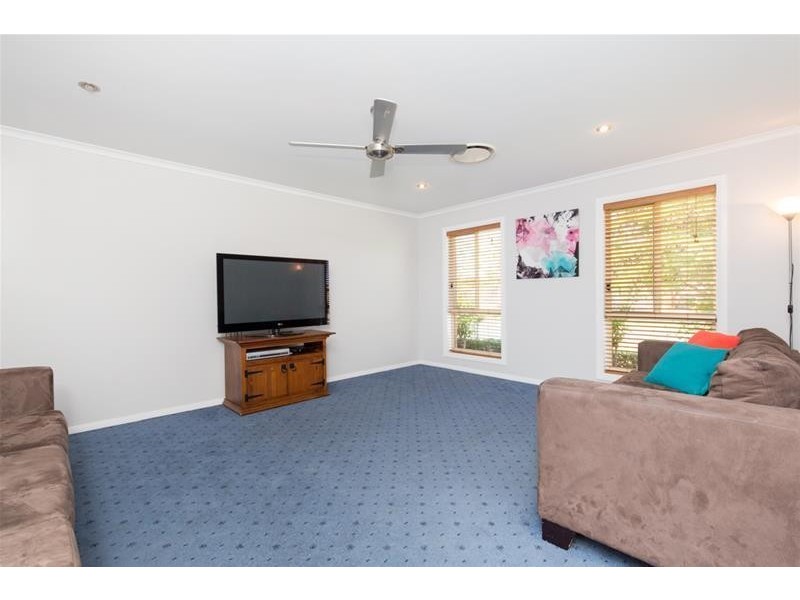 14 Golden Ash Drive, Mildura VIC 3500