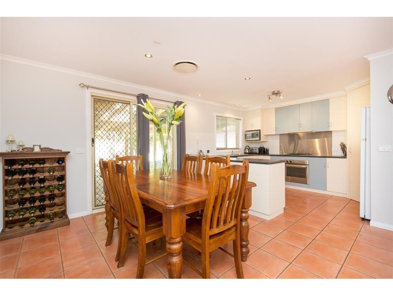 14 Golden Ash Drive, Mildura VIC 3500