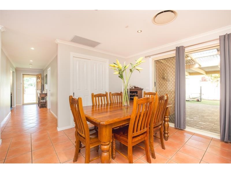 14 Golden Ash Drive, Mildura VIC 3500