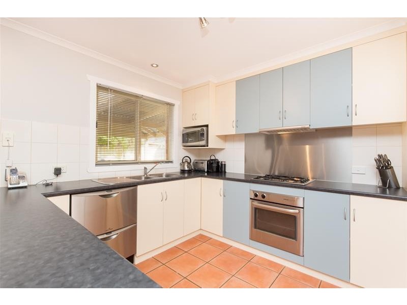 14 Golden Ash Drive, Mildura VIC 3500