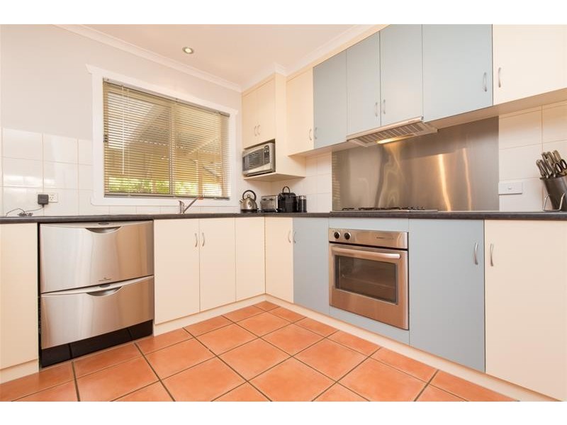 14 Golden Ash Drive, Mildura VIC 3500