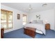 14 Golden Ash Drive, Mildura VIC 3500