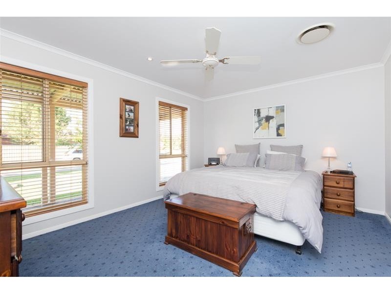 14 Golden Ash Drive, Mildura VIC 3500