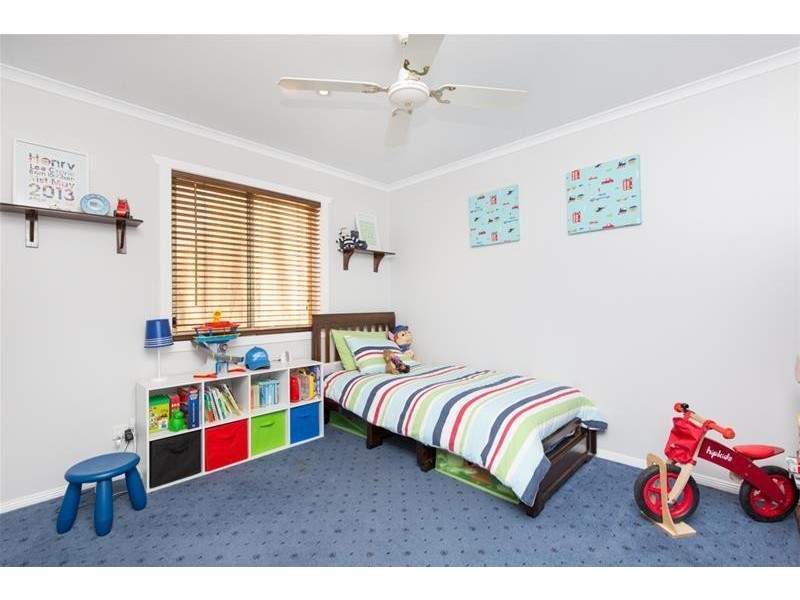 14 Golden Ash Drive, Mildura VIC 3500