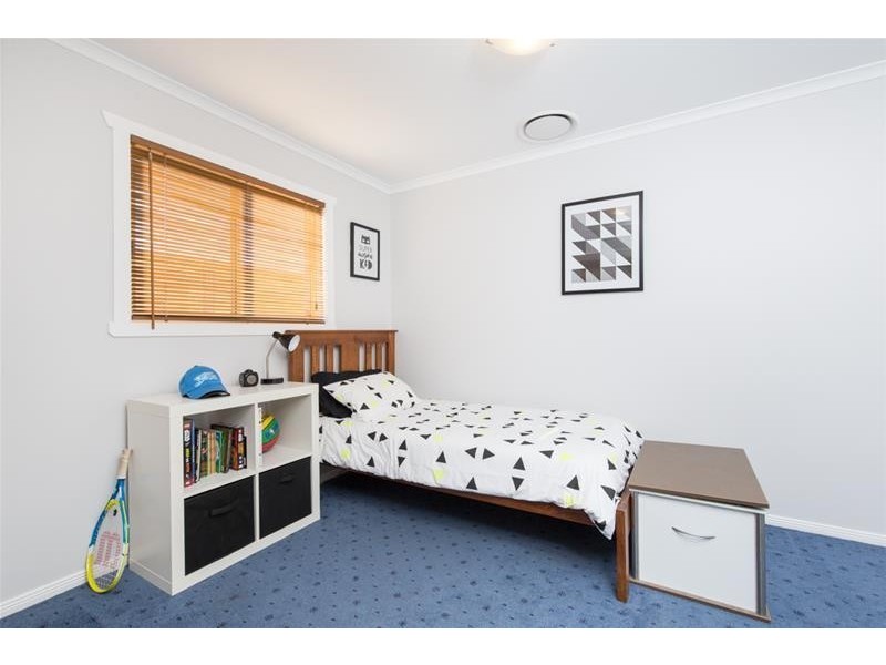 14 Golden Ash Drive, Mildura VIC 3500