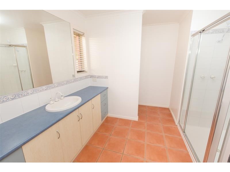 14 Golden Ash Drive, Mildura VIC 3500