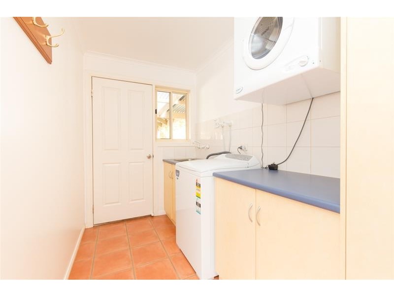 14 Golden Ash Drive, Mildura VIC 3500