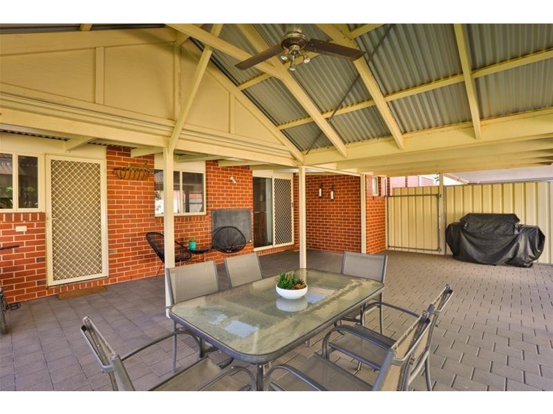 14 Golden Ash Drive, Mildura VIC 3500