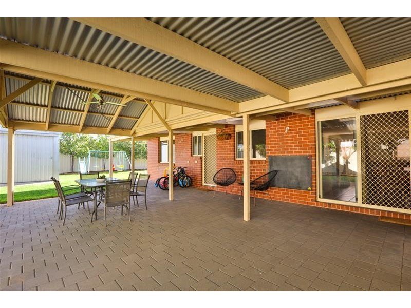 14 Golden Ash Drive, Mildura VIC 3500