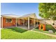 14 Golden Ash Drive, Mildura VIC 3500