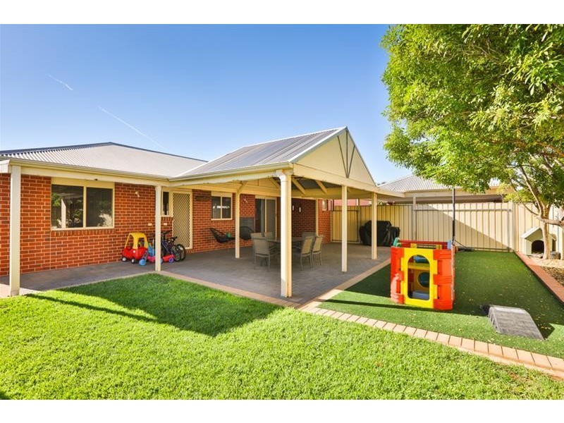14 Golden Ash Drive, Mildura VIC 3500