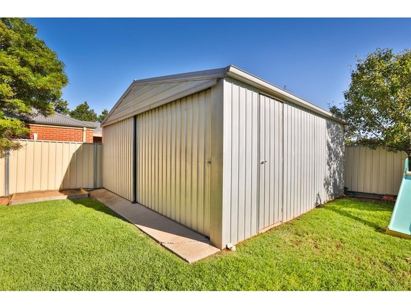 14 Golden Ash Drive, Mildura VIC 3500