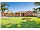 14 Golden Ash Drive, Mildura VIC 3500