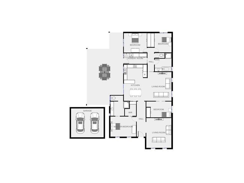 14 Golden Ash Drive, Mildura VIC 3500