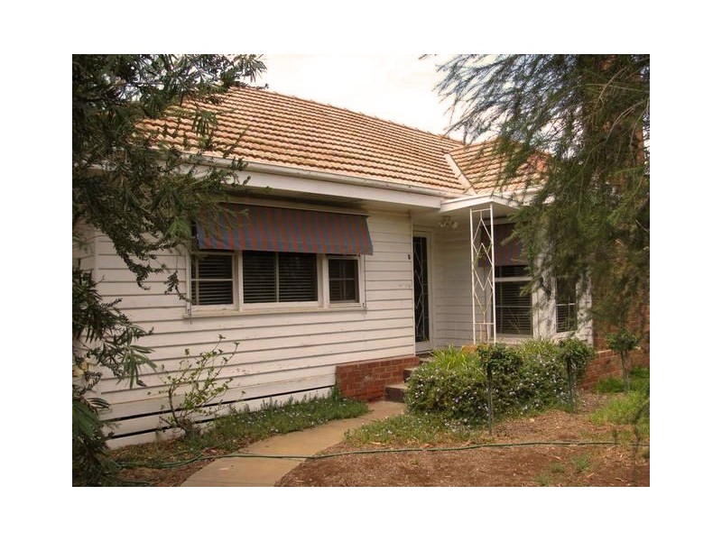 2 Valencia Avenue, Mildura VIC 3500