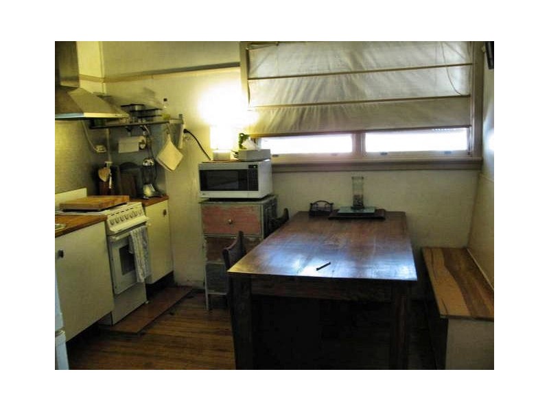 2 Valencia Avenue, Mildura VIC 3500