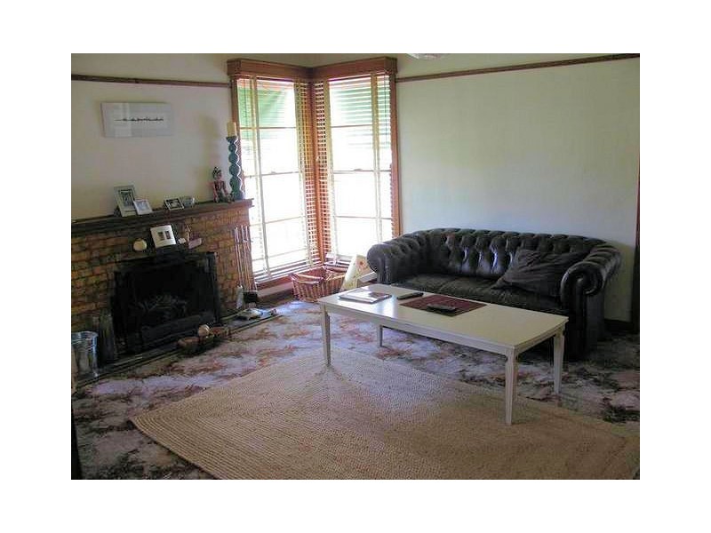 2 Valencia Avenue, Mildura VIC 3500