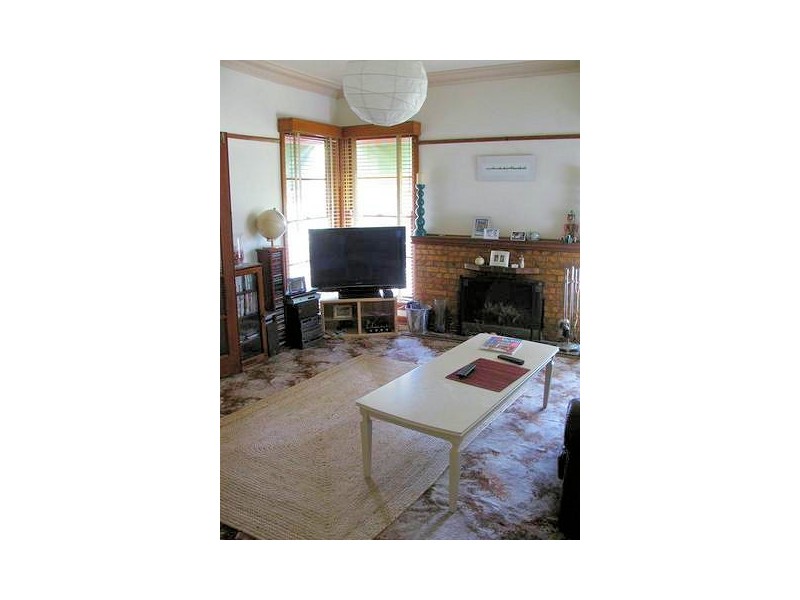 2 Valencia Avenue, Mildura VIC 3500