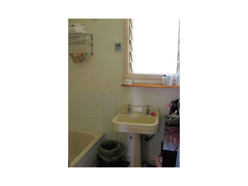 2 Valencia Avenue, Mildura VIC 3500