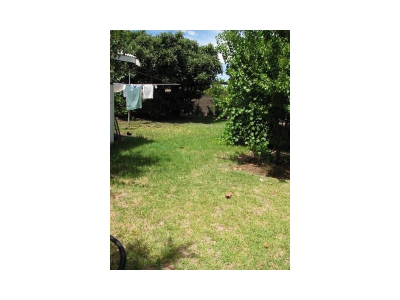 2 Valencia Avenue, Mildura VIC 3500