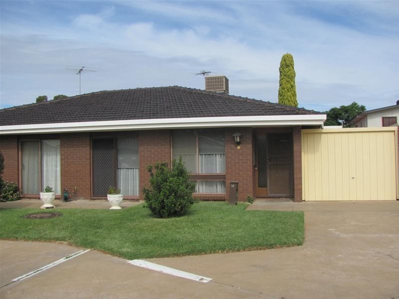 15/152 San Mateo Avenue, Mildura VIC 3500