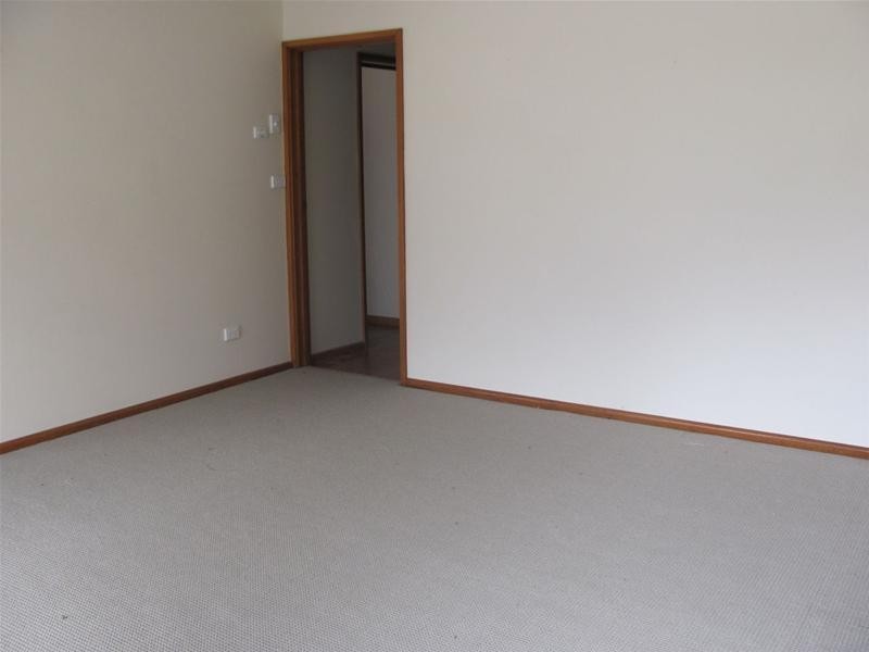 15/152 San Mateo Avenue, Mildura VIC 3500