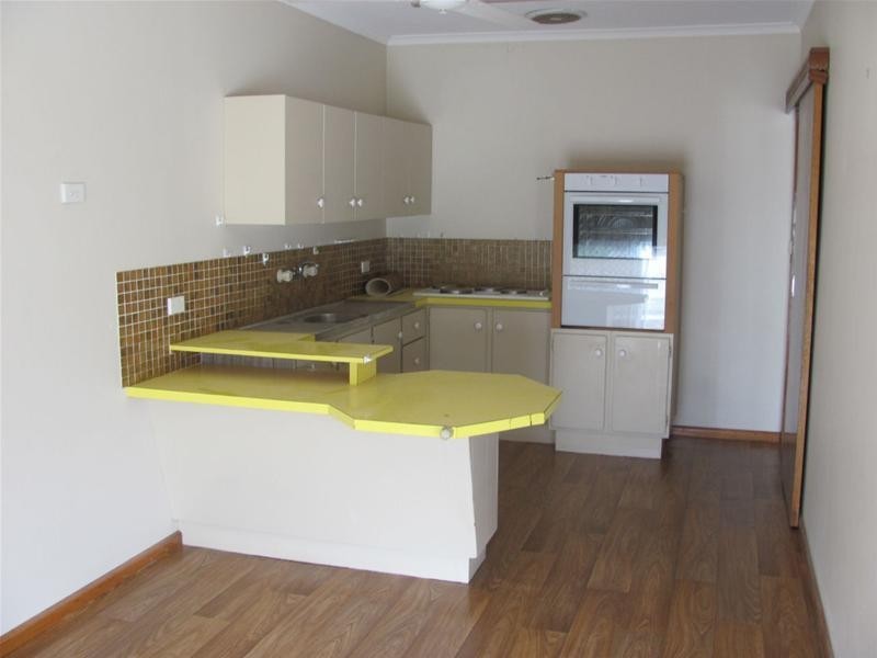 15/152 San Mateo Avenue, Mildura VIC 3500