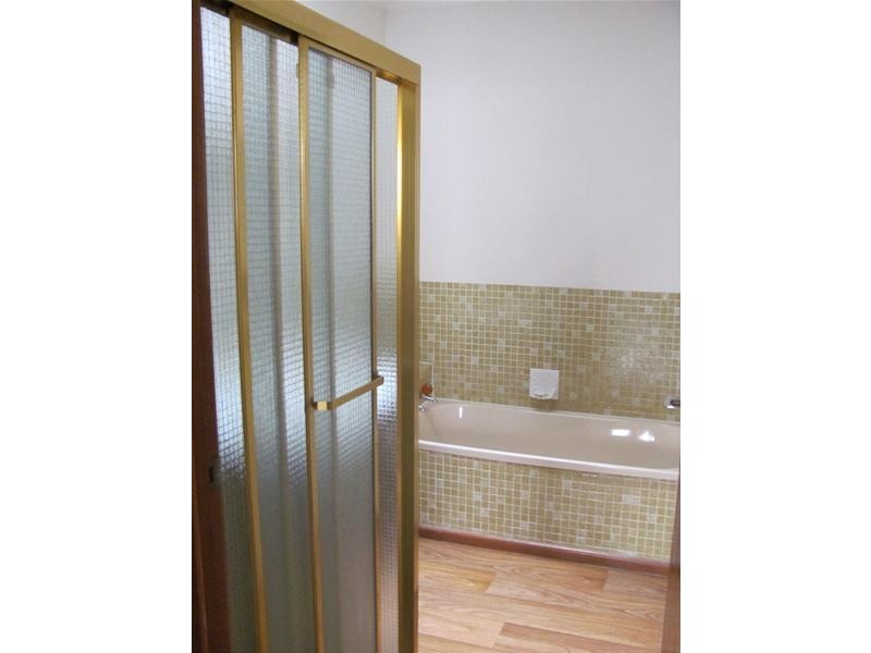 15/152 San Mateo Avenue, Mildura VIC 3500