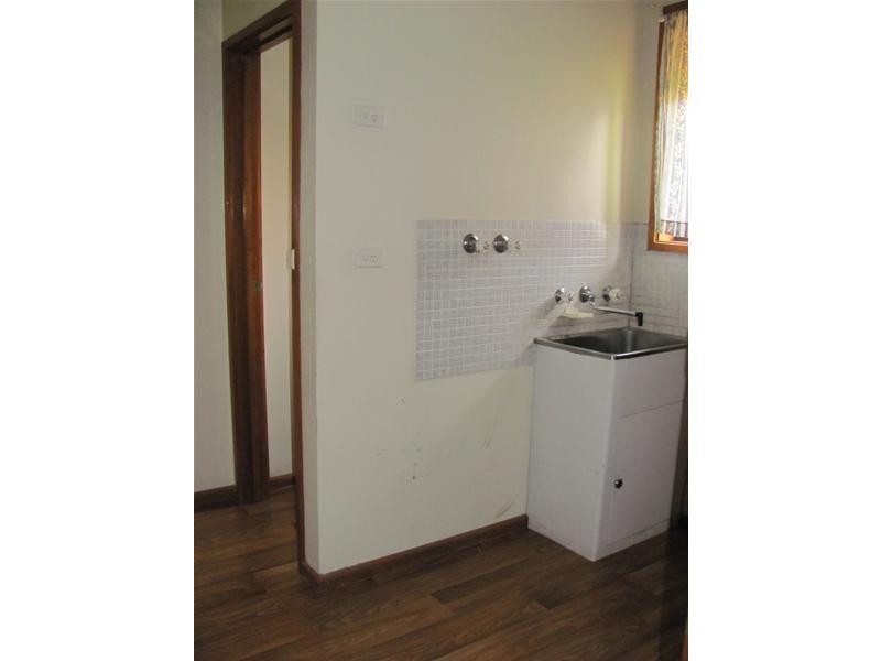 15/152 San Mateo Avenue, Mildura VIC 3500