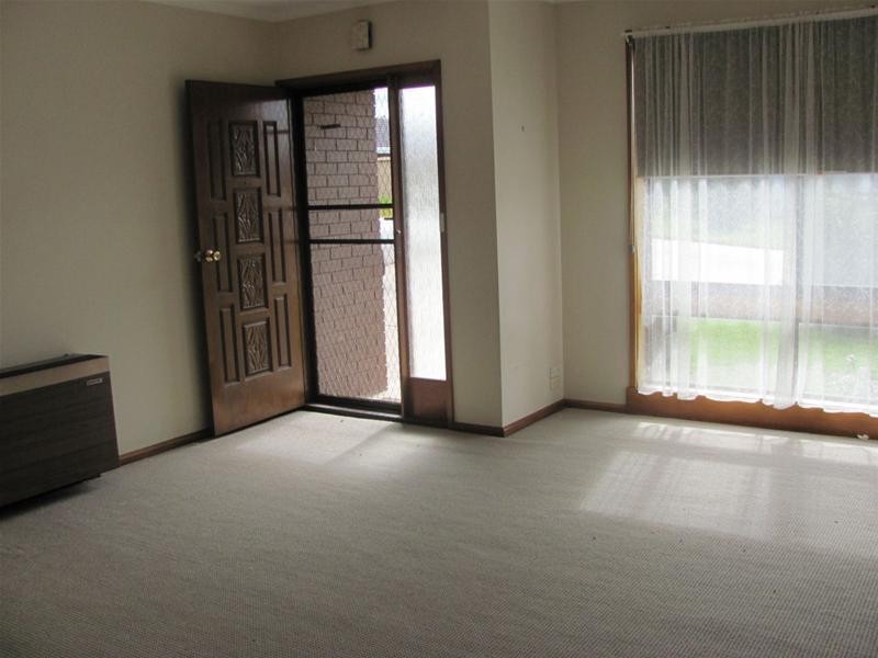 15/152 San Mateo Avenue, Mildura VIC 3500