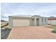 5 Shaddock Court, Ouyen VIC 3490