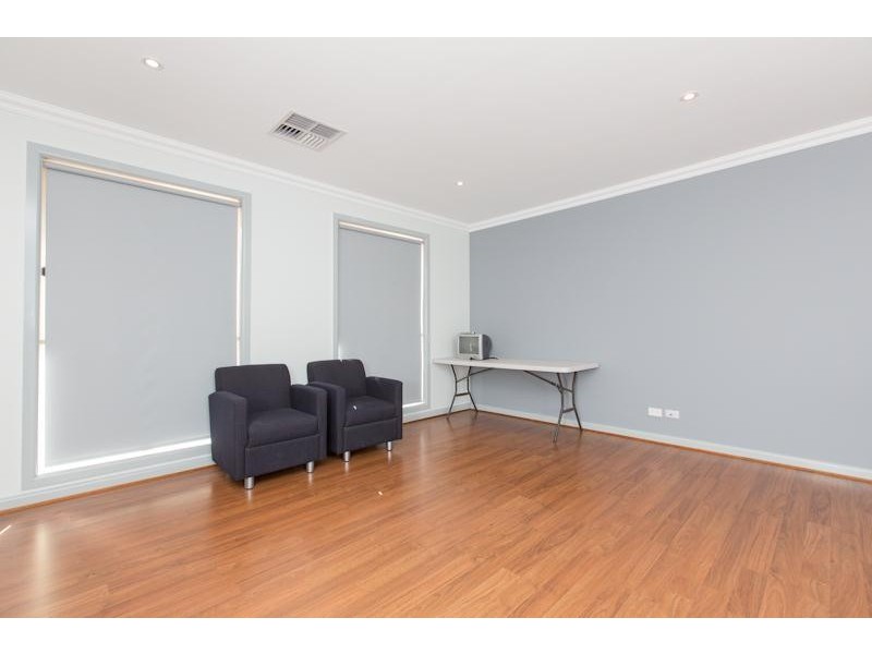 5 Shaddock Court, Ouyen VIC 3490