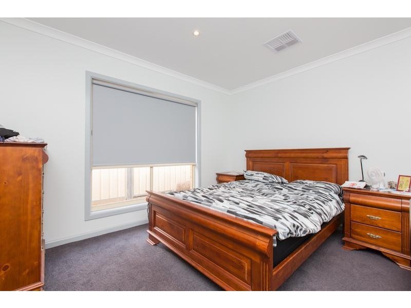 5 Shaddock Court, Ouyen VIC 3490