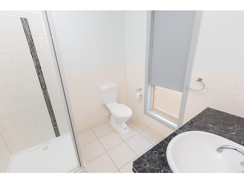 5 Shaddock Court, Ouyen VIC 3490