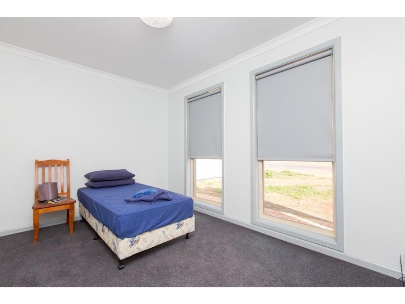 5 Shaddock Court, Ouyen VIC 3490