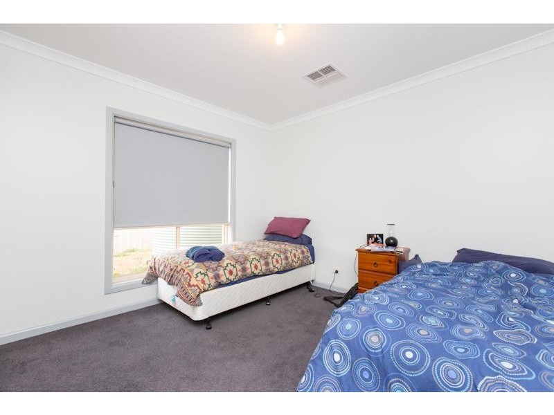 5 Shaddock Court, Ouyen VIC 3490