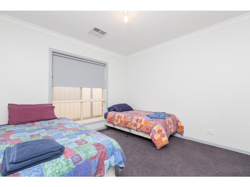 5 Shaddock Court, Ouyen VIC 3490