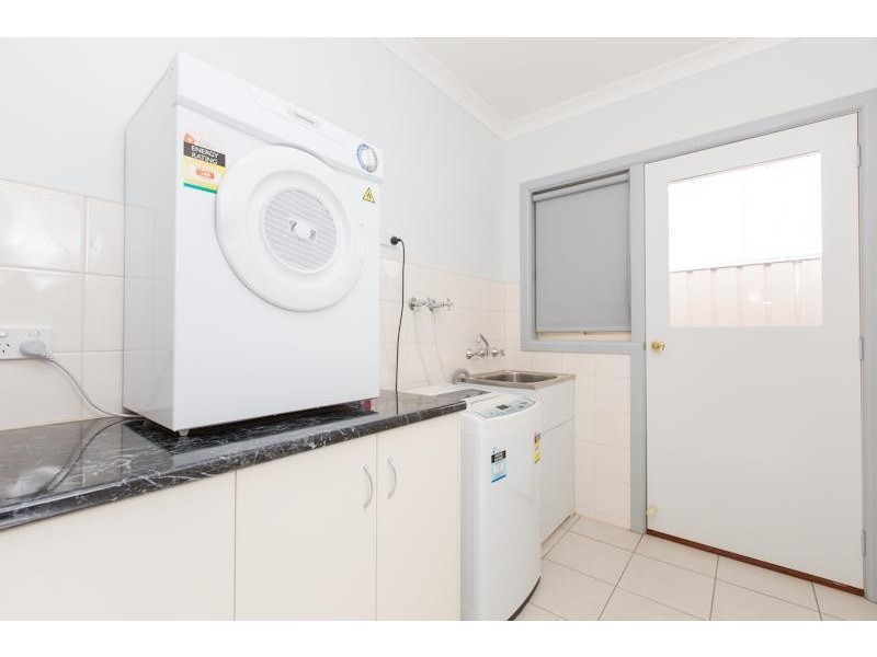 5 Shaddock Court, Ouyen VIC 3490