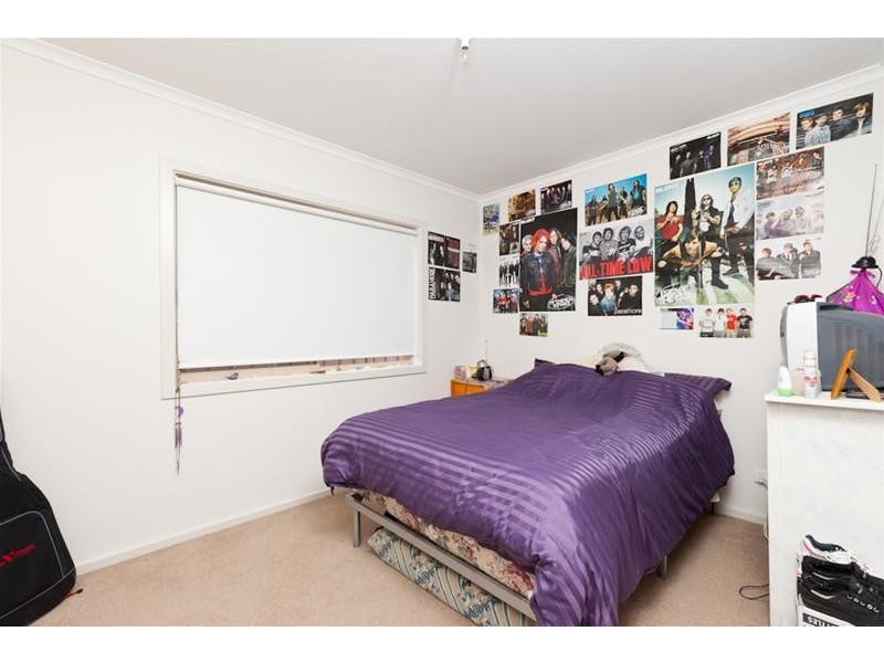 8 Anne Cox Drive, Red Cliffs VIC 3496