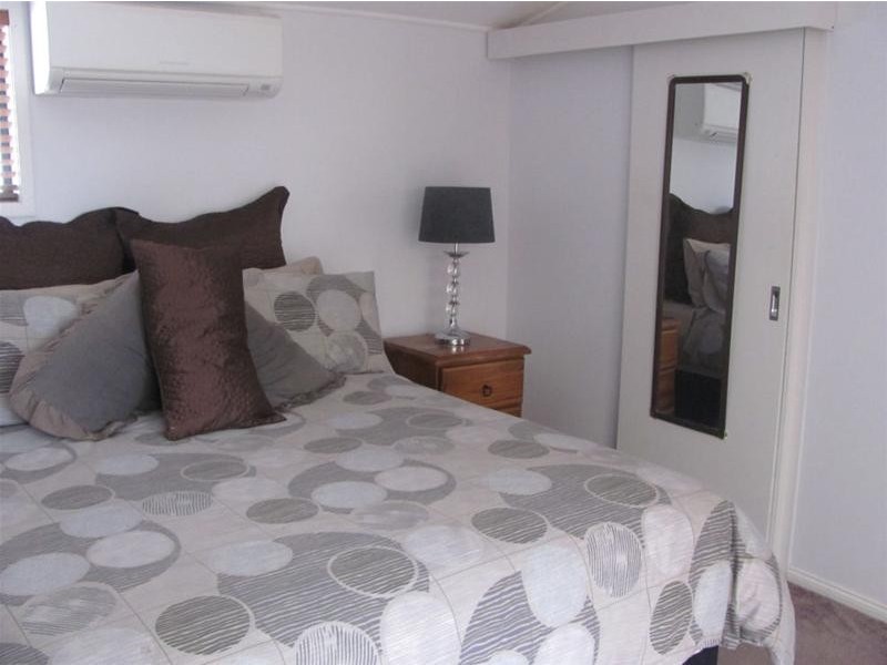 6 Delamere Court, Merbein VIC 3505