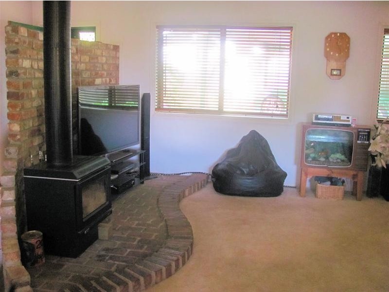 6 Delamere Court, Merbein VIC 3505