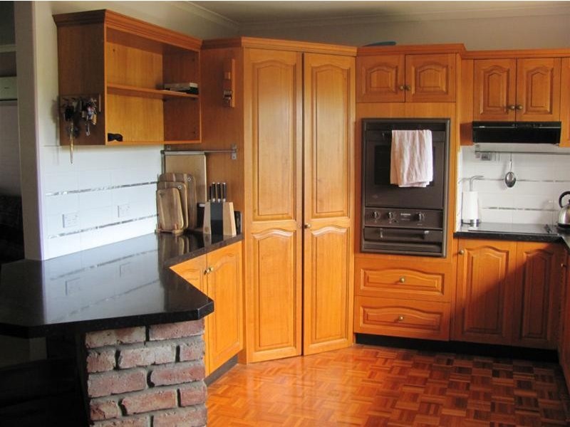 6 Delamere Court, Merbein VIC 3505