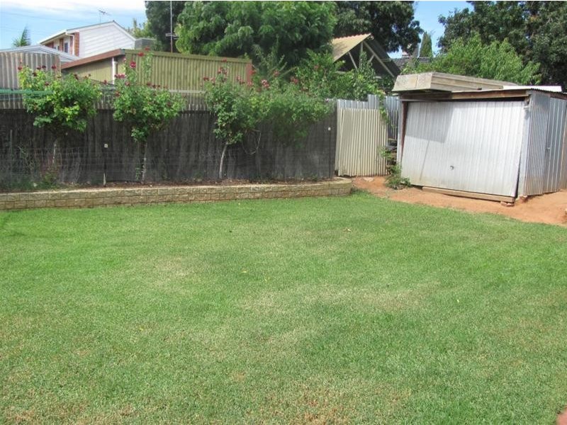 6 Delamere Court, Merbein VIC 3505