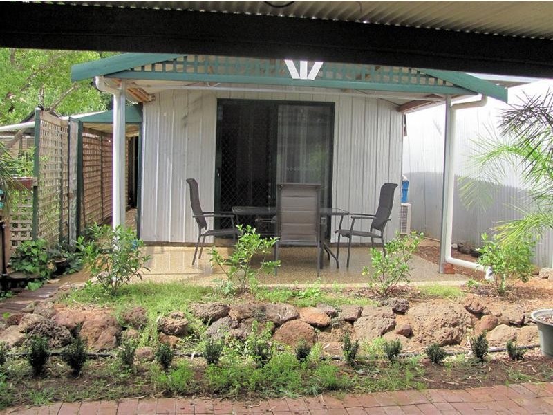 6 Delamere Court, Merbein VIC 3505